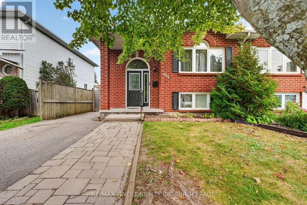 984 WATERBURY CRESCENT, KINGSTON (CITY SOUTHWEST), ON K7M 8V3 - Image 3538558899.jpeg?d=l