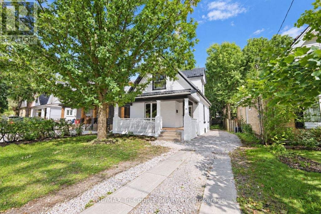 16 REDAN STREET, LONDON EAST (EAST L), ON N5Z 1Y8 - Image 979714296.jpeg?d=l
