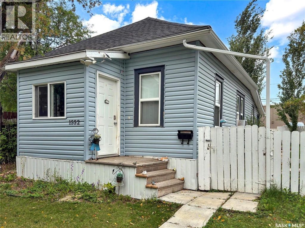 1552 99TH STREET, NORTH BATTLEFORD, SK S9A 0R3 - Image 2829040724.jpeg?d=l