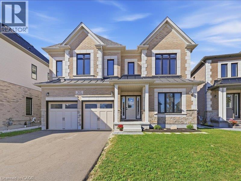 905 BROADACRE PLACE, KITCHENER, ON N2R 0S6 - Image 1747243091.jpeg?d=l