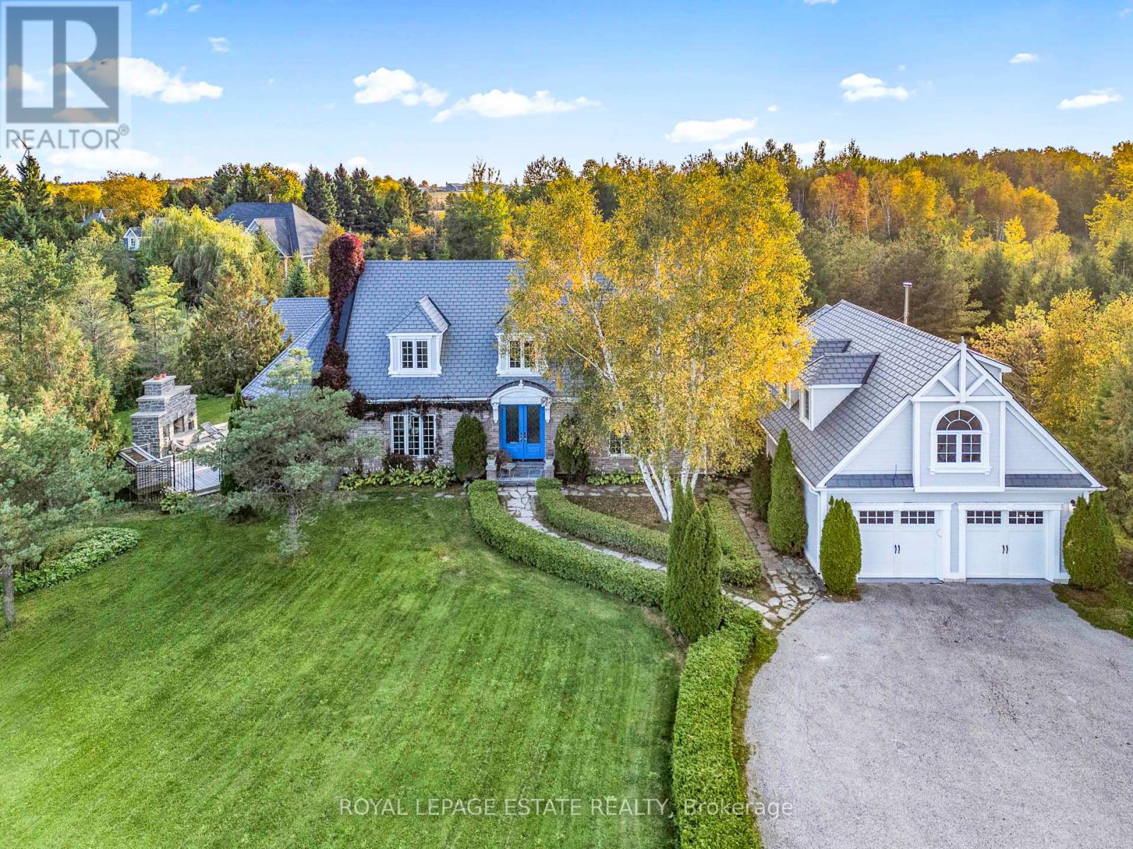 555086 MONO AMARANTH TOWNLINE