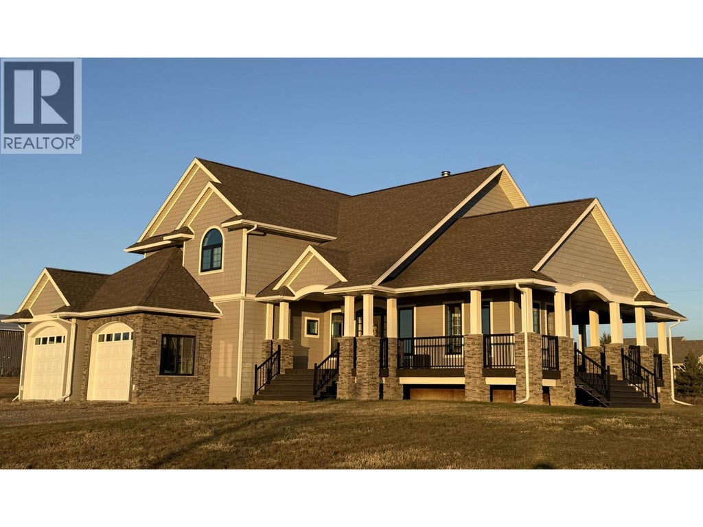 11766 240 ROAD, FORT ST. JOHN, BC V1J 8A2 - Image 305679387.jpeg?d=l