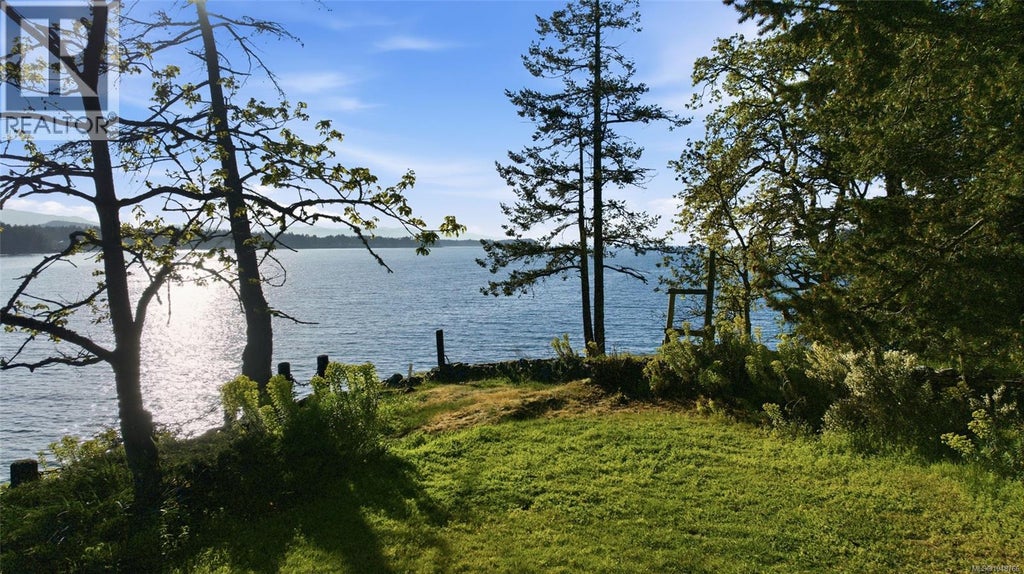 LOT A 1571 BRYNMARL RD