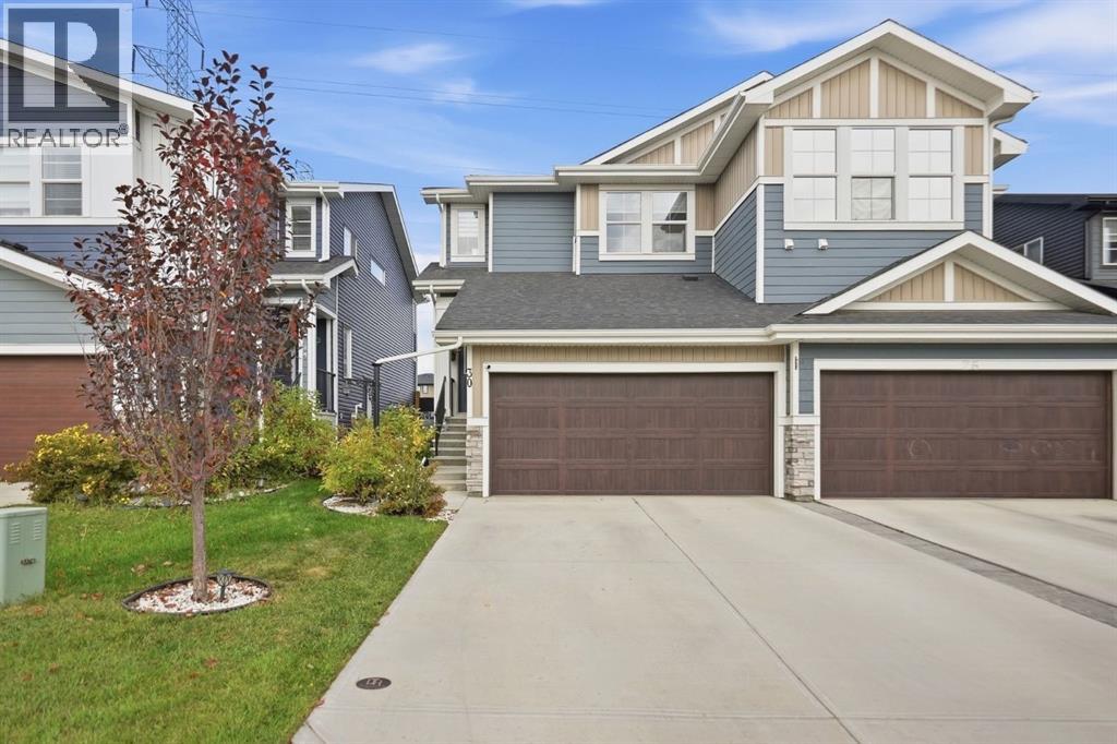 30 WATERFORD ROAD, CHESTERMERE, AB T1X 2M7 - Image 3348698315.jpeg?d=l