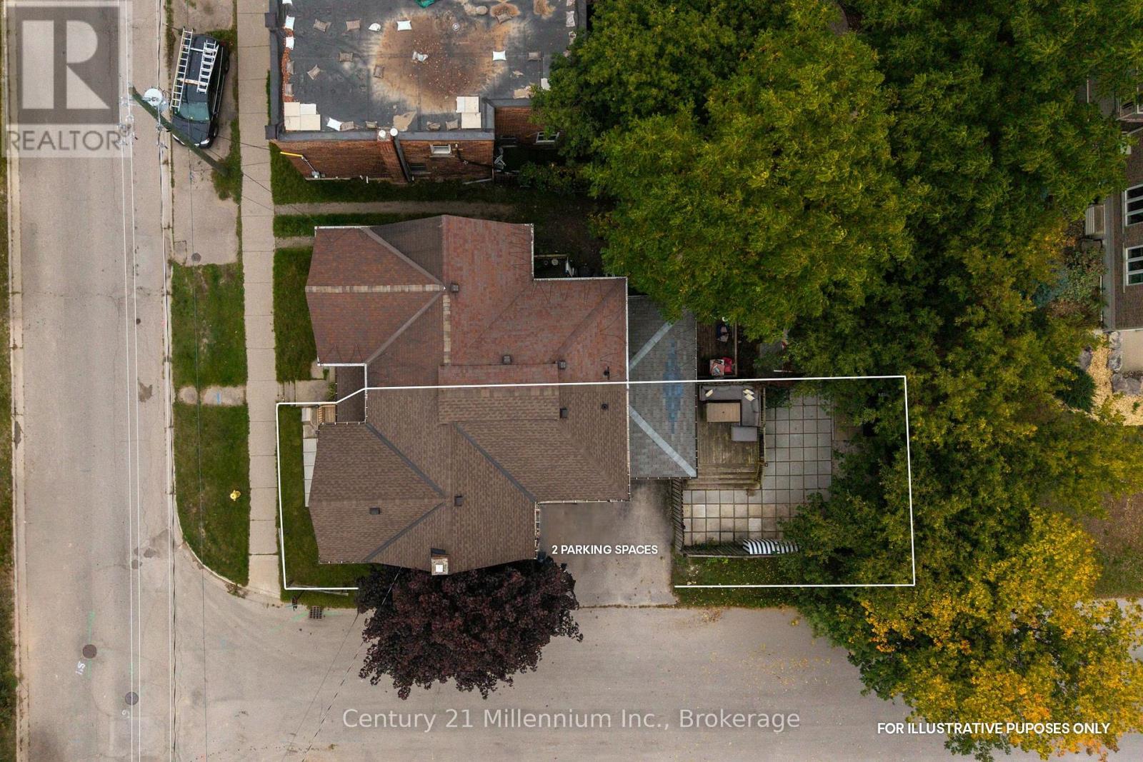 143 11TH STREET W