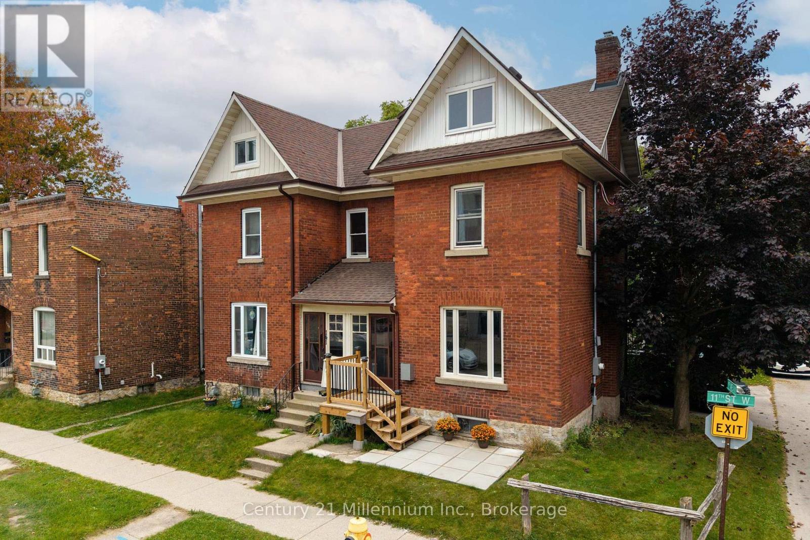 143 11TH STREET W
