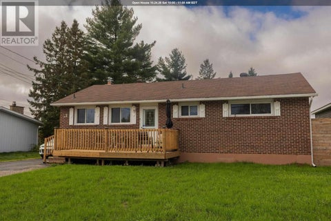 Featured picture for the property SM262944