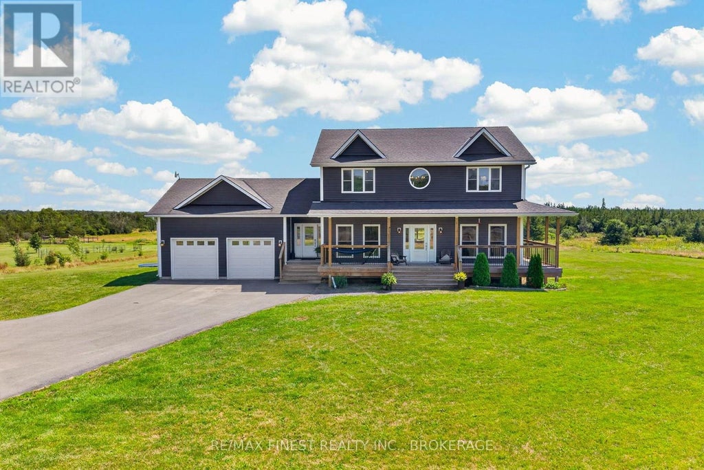 292 GLENNELM ROAD, GREATER NAPANEE (GREATER NAPANEE), ON K0K 2W0 - Image 1208532599.jpeg?d=l