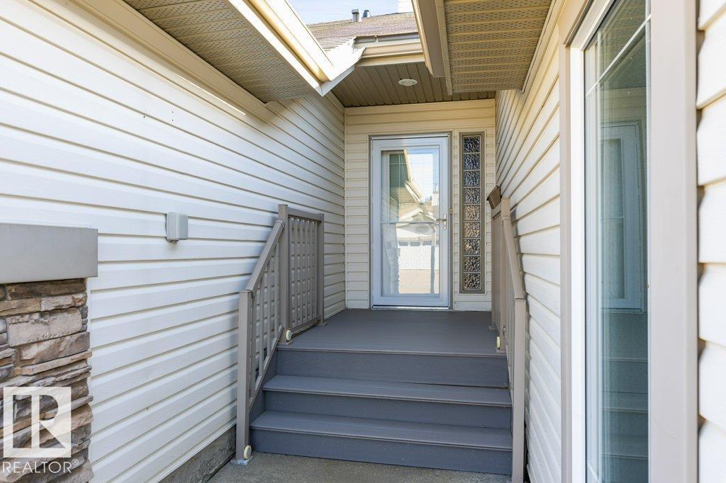#11 4 HERITAGE WY