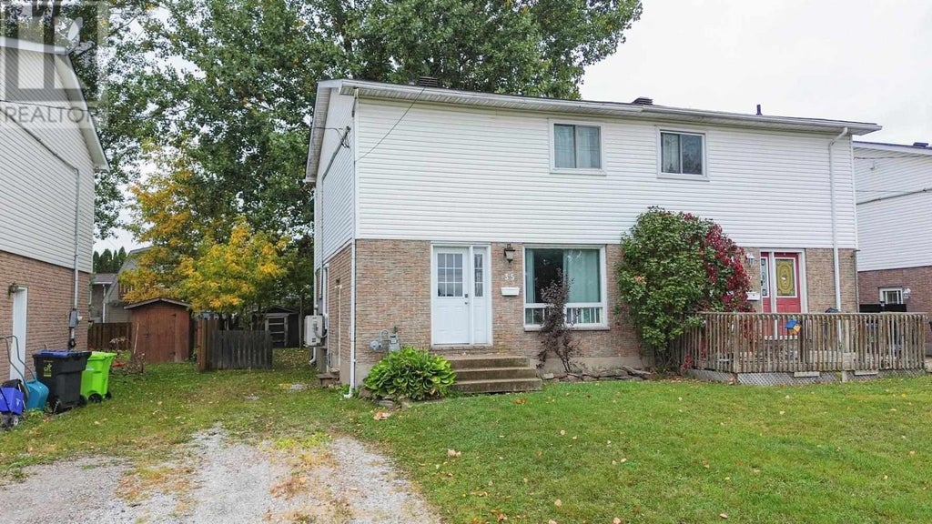 35 BROADVIEW DR, SAULT STE. MARIE, ON P6C 5T3 - Image 549134526.jpeg?d=l