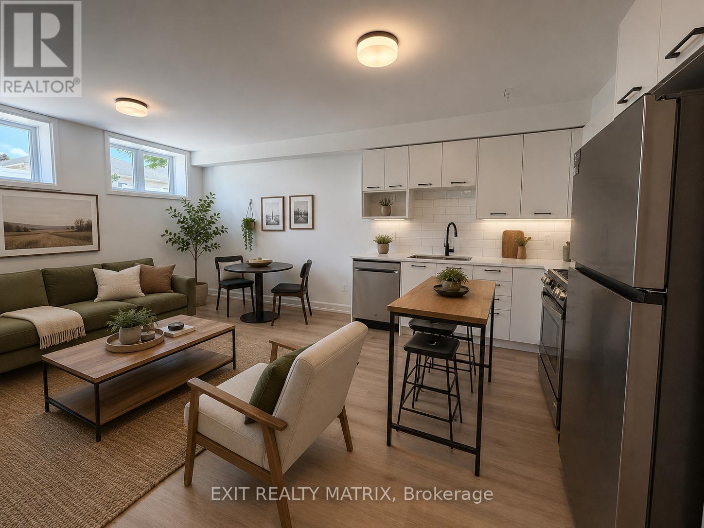 A - 608 HECTOR COURT - Photo 3