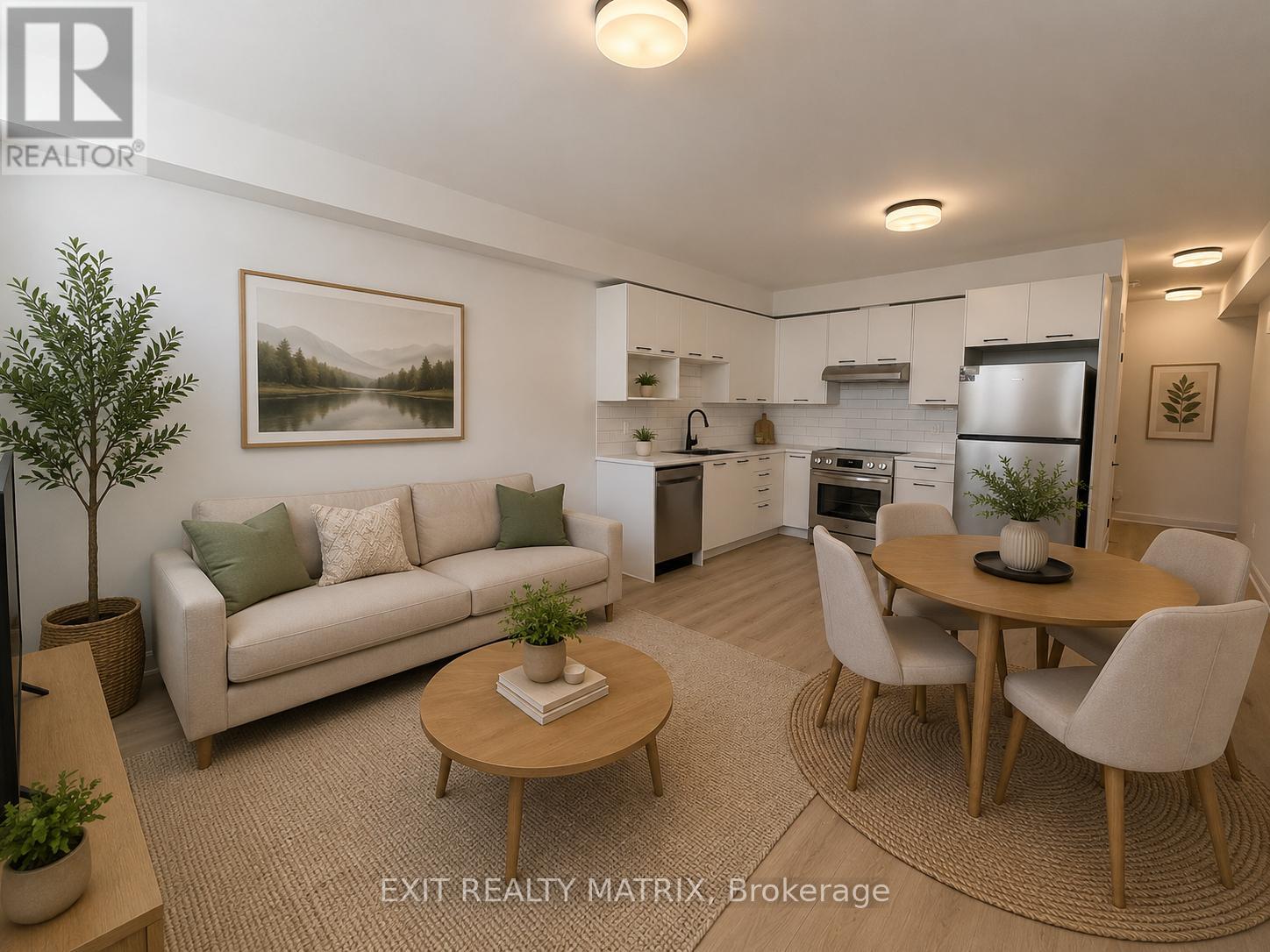 A - 608 HECTOR COURT - Photo 2