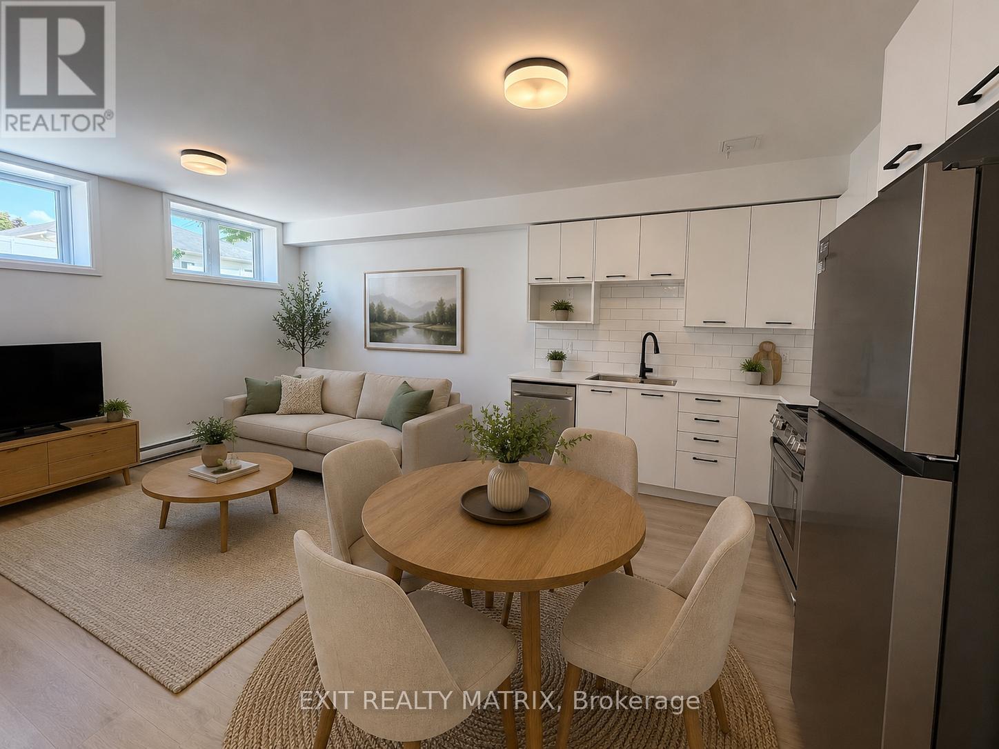 A - 608 HECTOR COURT - Photo 4
