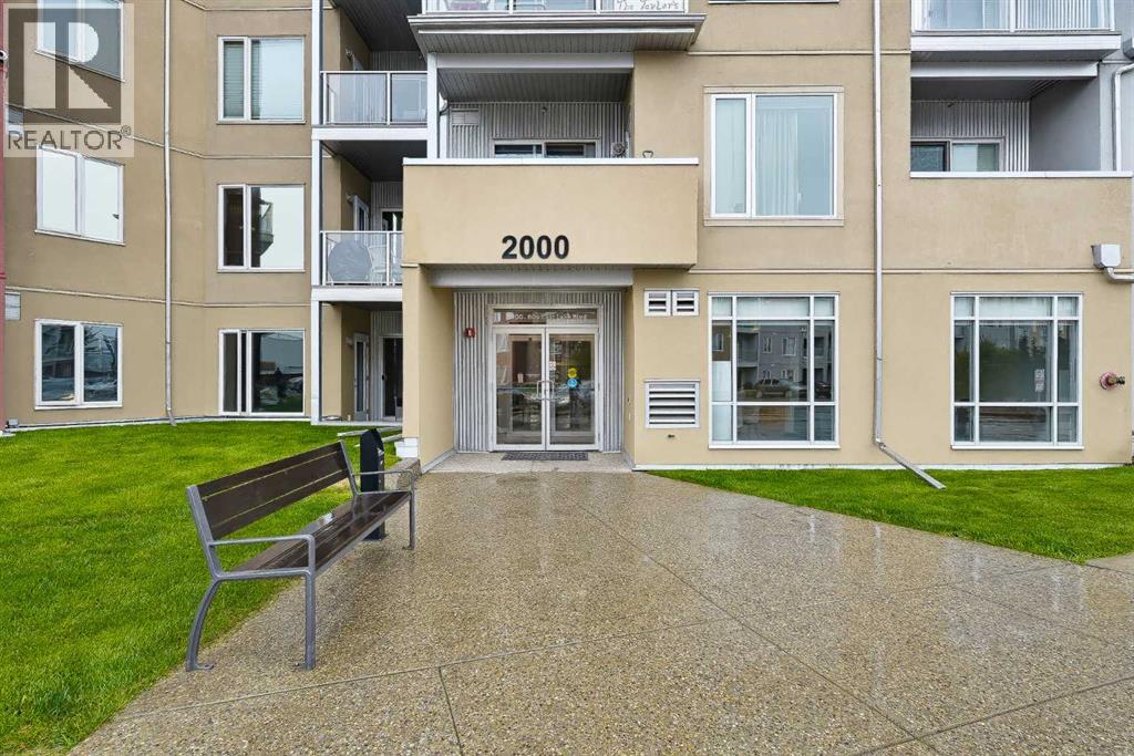 2226, 604 EAST LAKE BOULEVARD NE, AIRDRIE, AB T4A 0G6 - Image 5757760.jpeg?d=l
