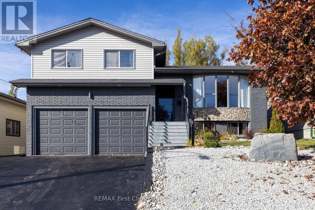 138 FASSINA STREET, THUNDER BAY (JOHN STREET NORTH), ON P7B 5Y2 - Image 382808099.jpeg?d=l
