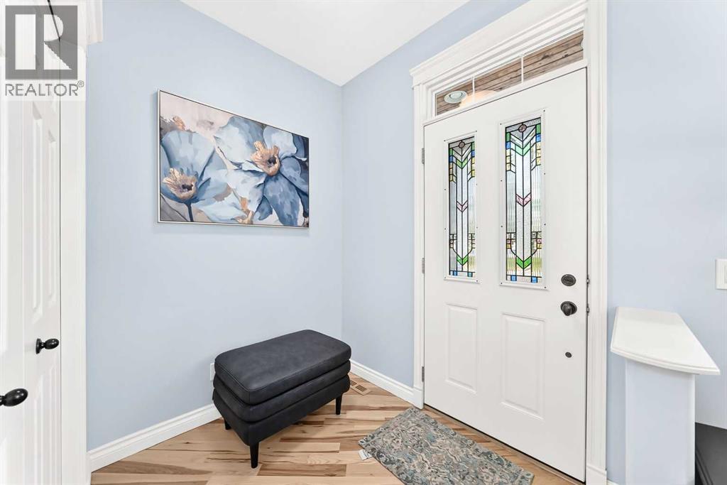 30 Versailles Gate SW