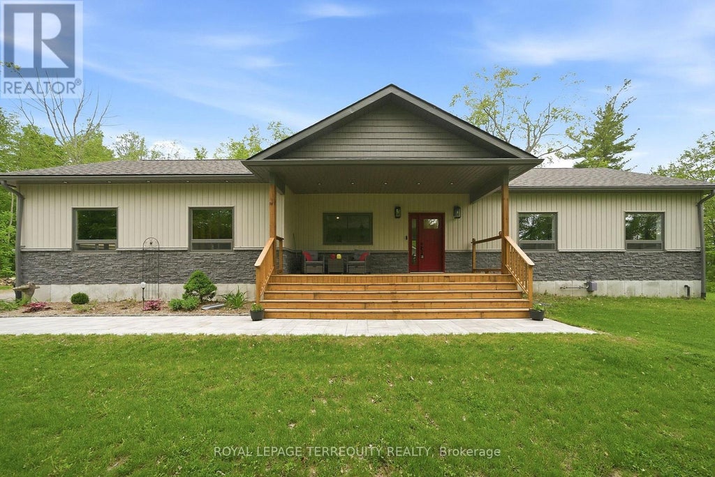 218 CAMPBELL ROAD, ALNWICK/HALDIMAND, ON K0K 2X0 - Image 2238247691.jpeg?d=l