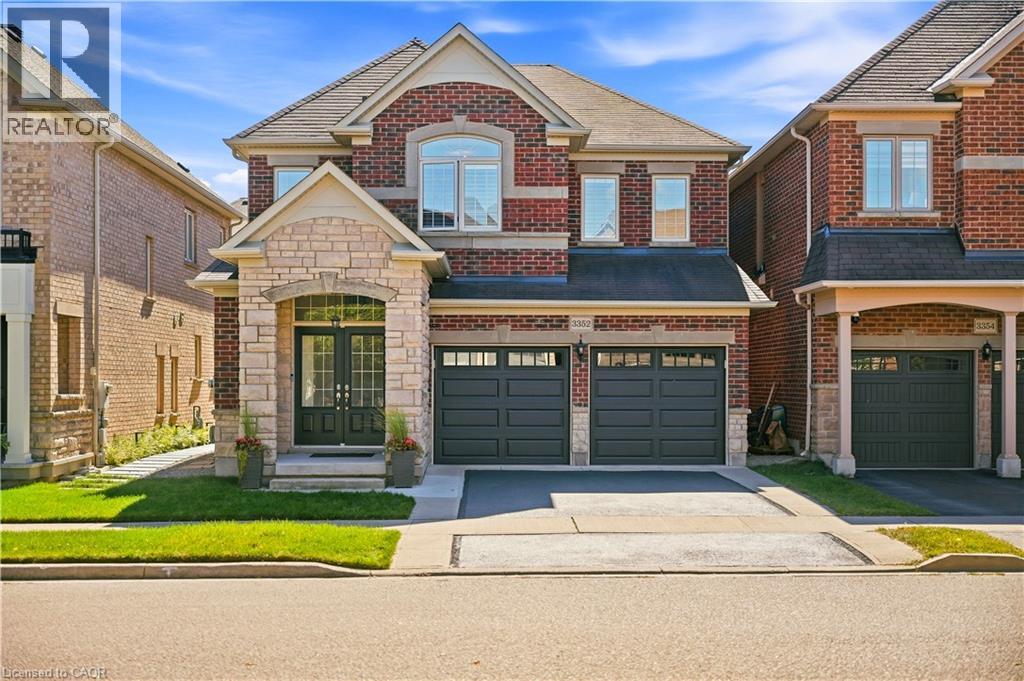 3352 HISCOTT AVENUE, BURLINGTON, ON L7M 0N5 - Image 1546142290.jpeg?d=l