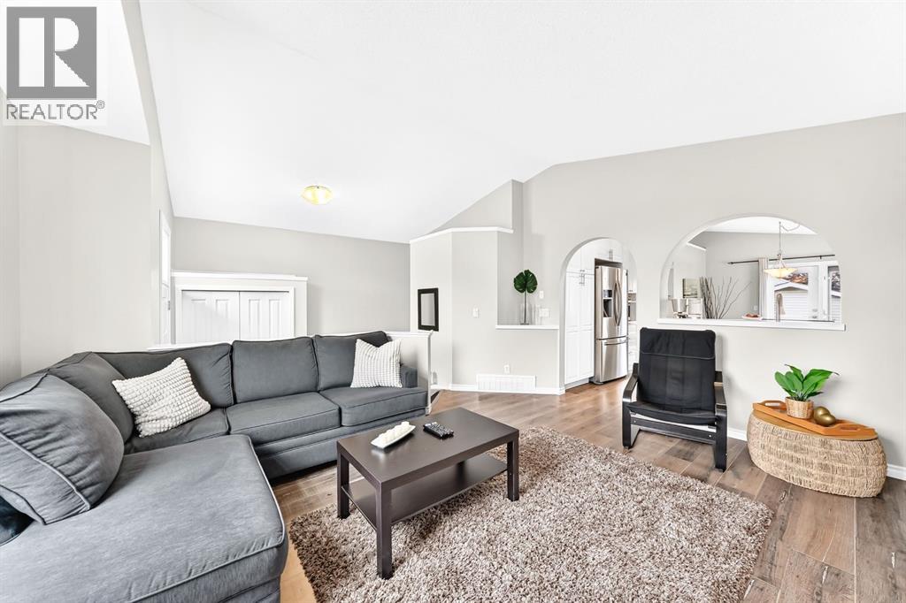 193 Mt Aberdeen Circle SE