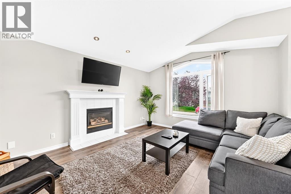 193 Mt Aberdeen Circle SE