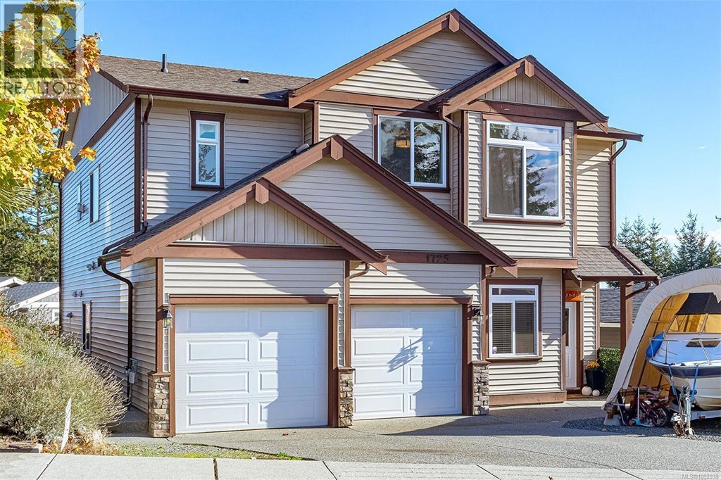 1725 HARAMBE WAY, NANAIMO, BC V9X 0B3 - Image 34737193.jpeg?d=l