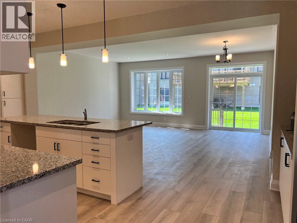 237 RASPBERRY Place