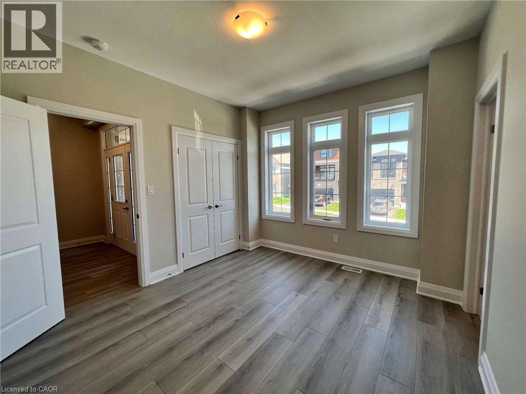 237 RASPBERRY Place