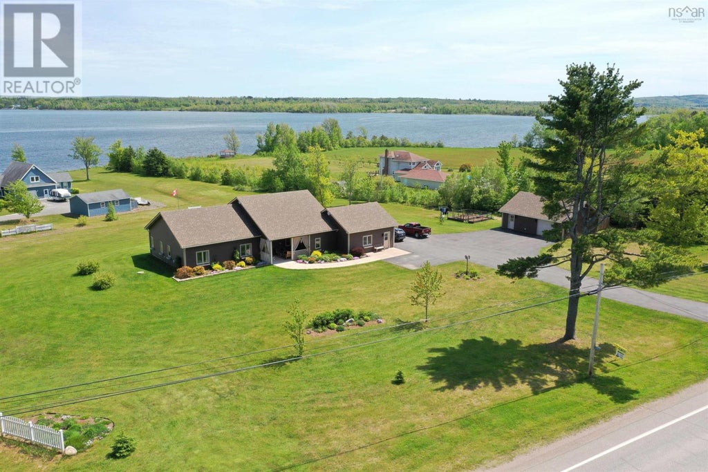 2162 HIGHWAY 376, LYONS BROOK, NS B0K 1H0 - Image 2157231114.jpeg?d=l