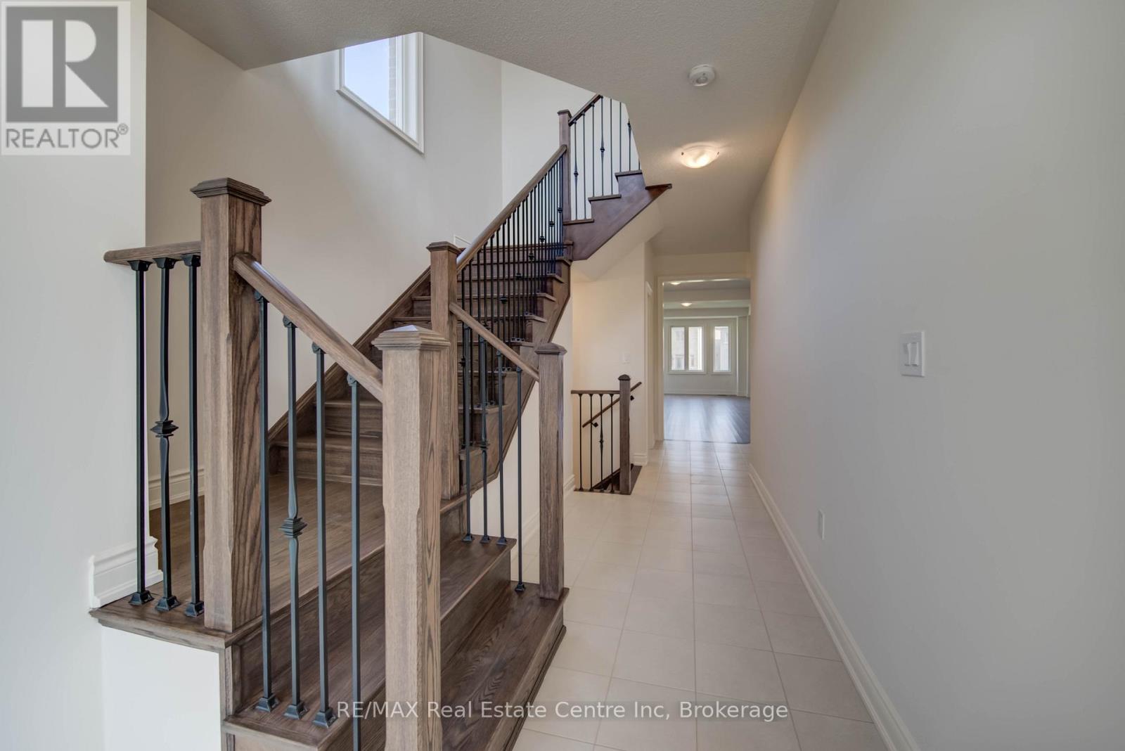 154 ATTWATER DRIVE