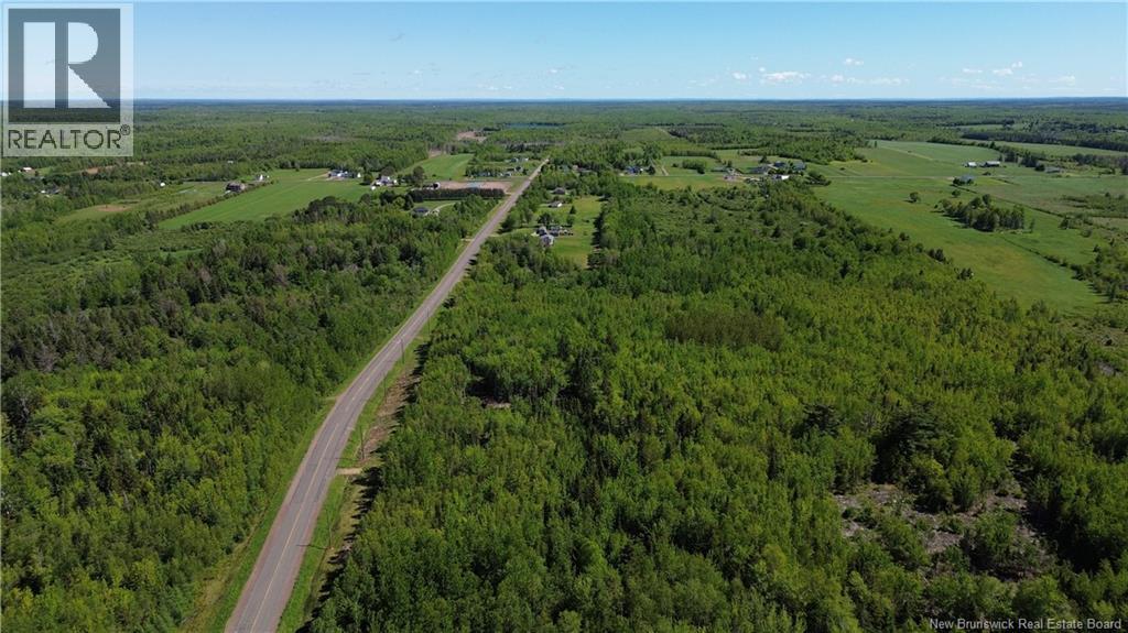 Lot 22-07 Thibodeau Road - Photo 3