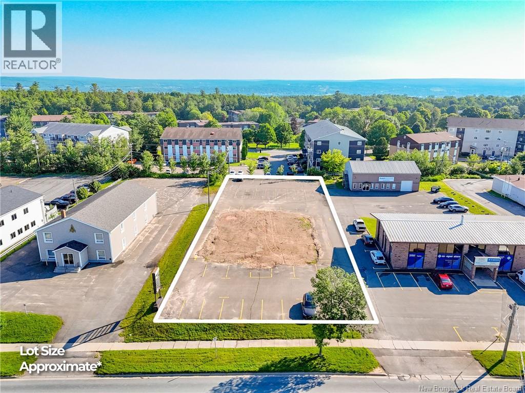 919 Prospect Street - Photo 2