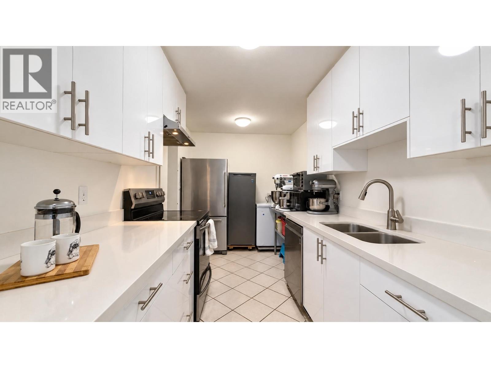 124 9101 HORNE STREET