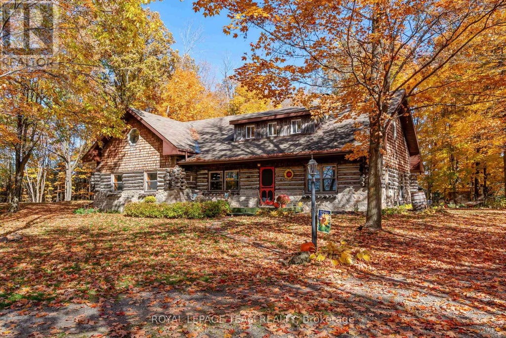 1462 RIDEAU RIVER ROAD, MONTAGUE, ON K7A 8B8 - Image 533652590.jpeg?d=l