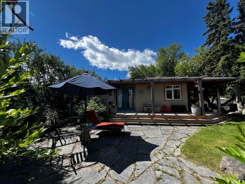 29 Windermere Road SW