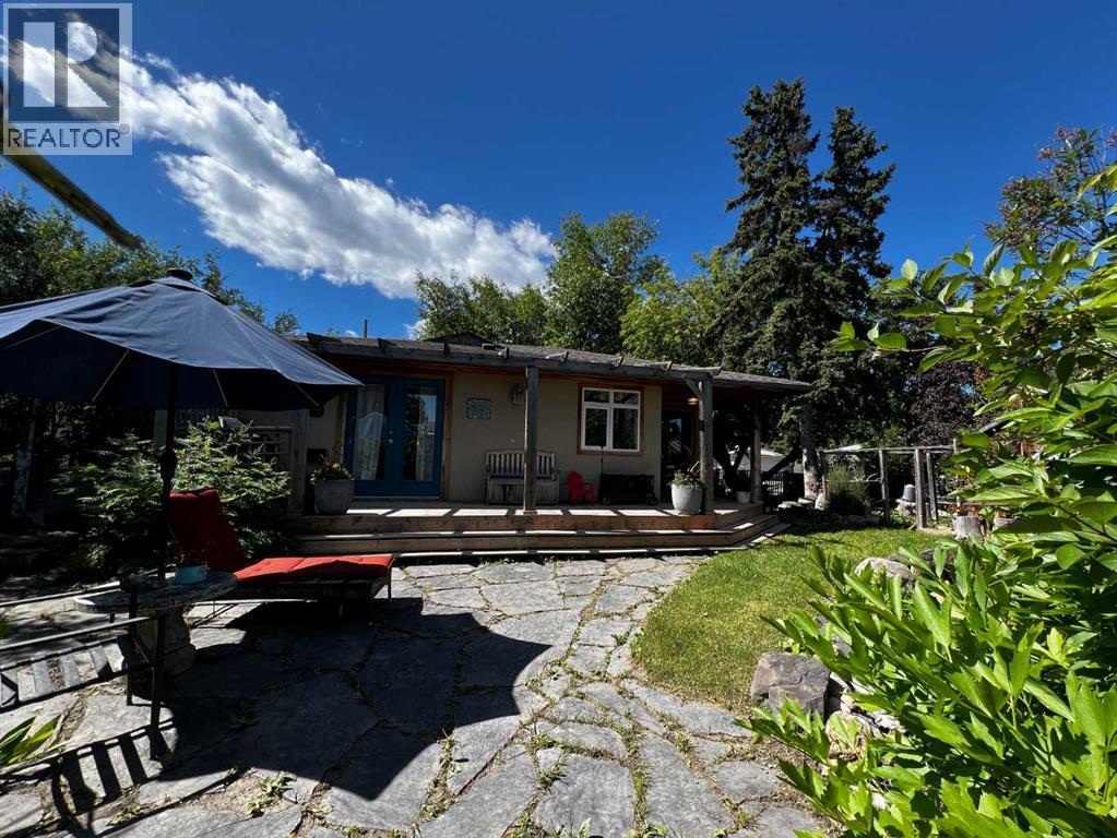 29 Windermere Road SW