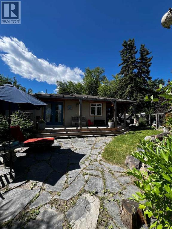 29 Windermere Road SW