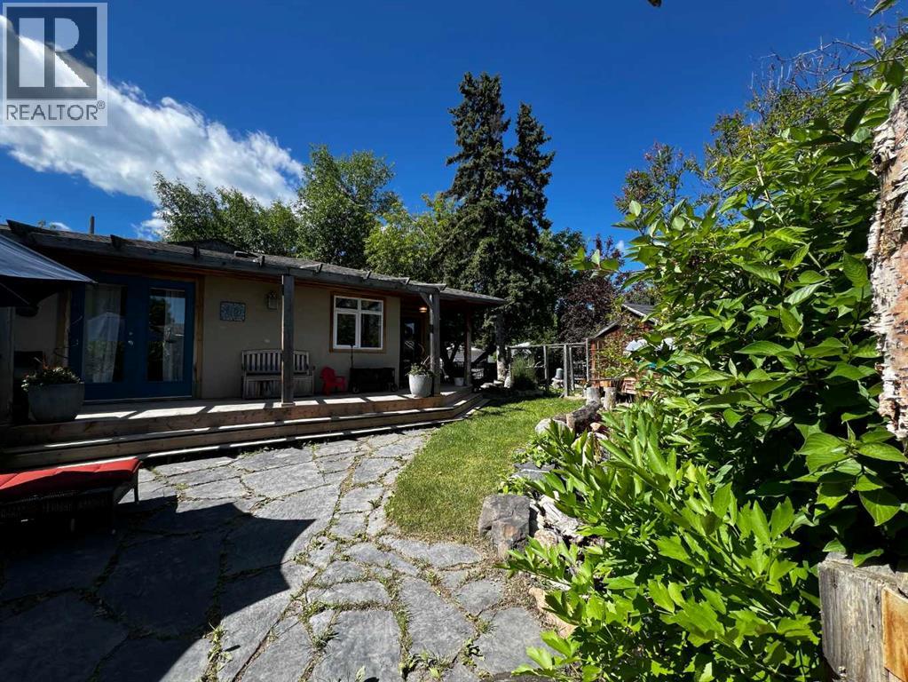 29 Windermere Road SW