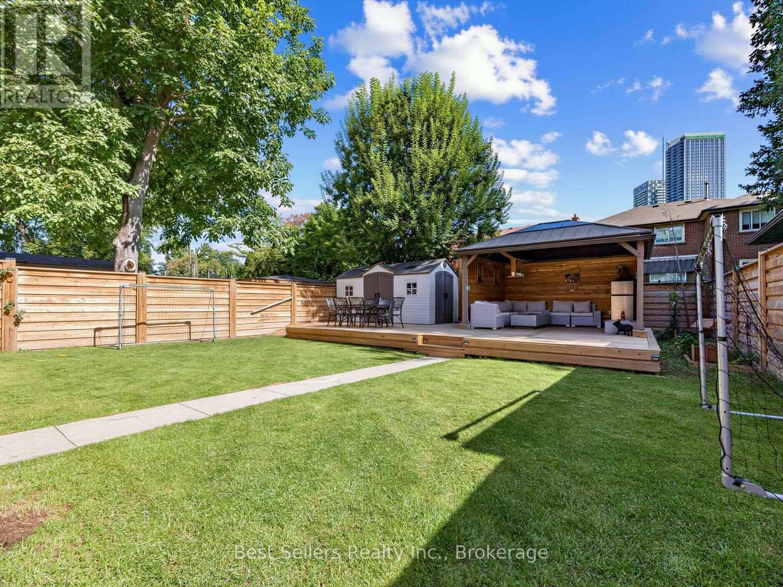 37 WILMAR ROAD