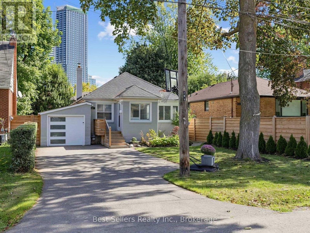 37 WILMAR ROAD, TORONTO (ISLINGTON-CITY CENTRE WEST), ON M9B 3R8 - Image 1768232924.jpeg?d=l