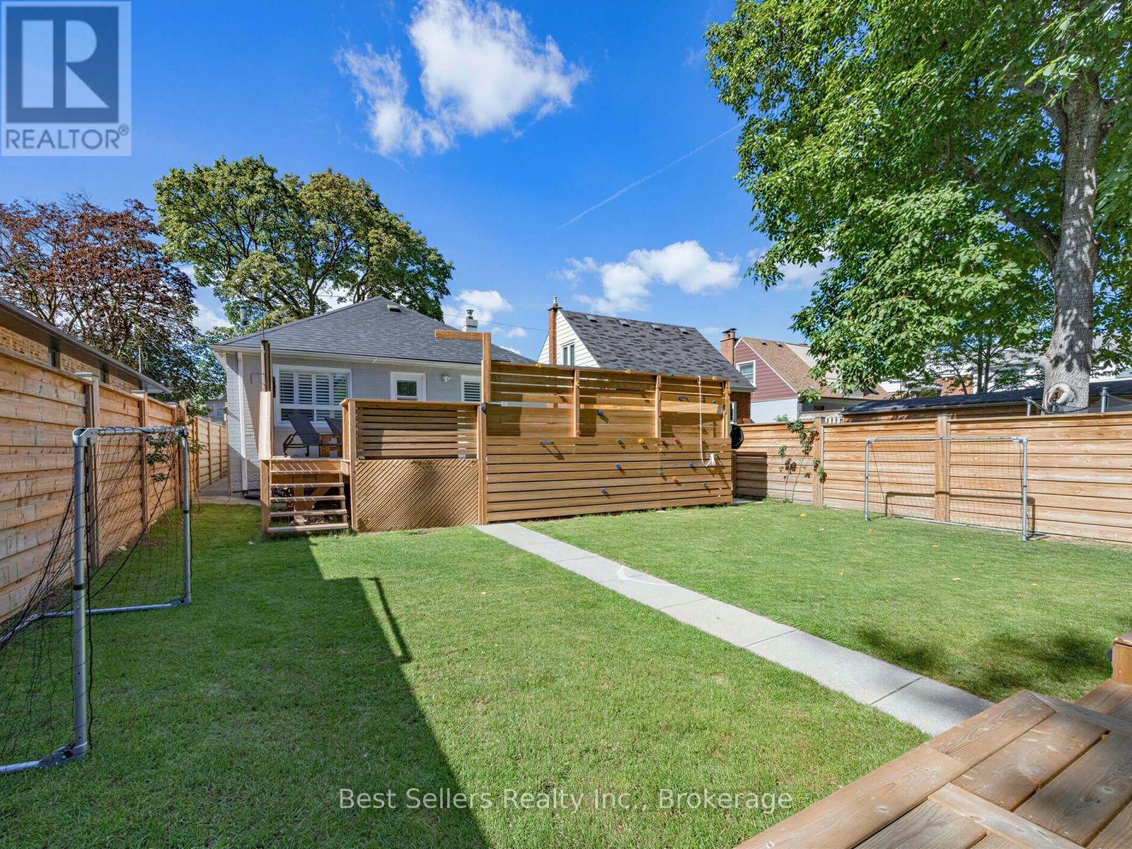 37 WILMAR ROAD