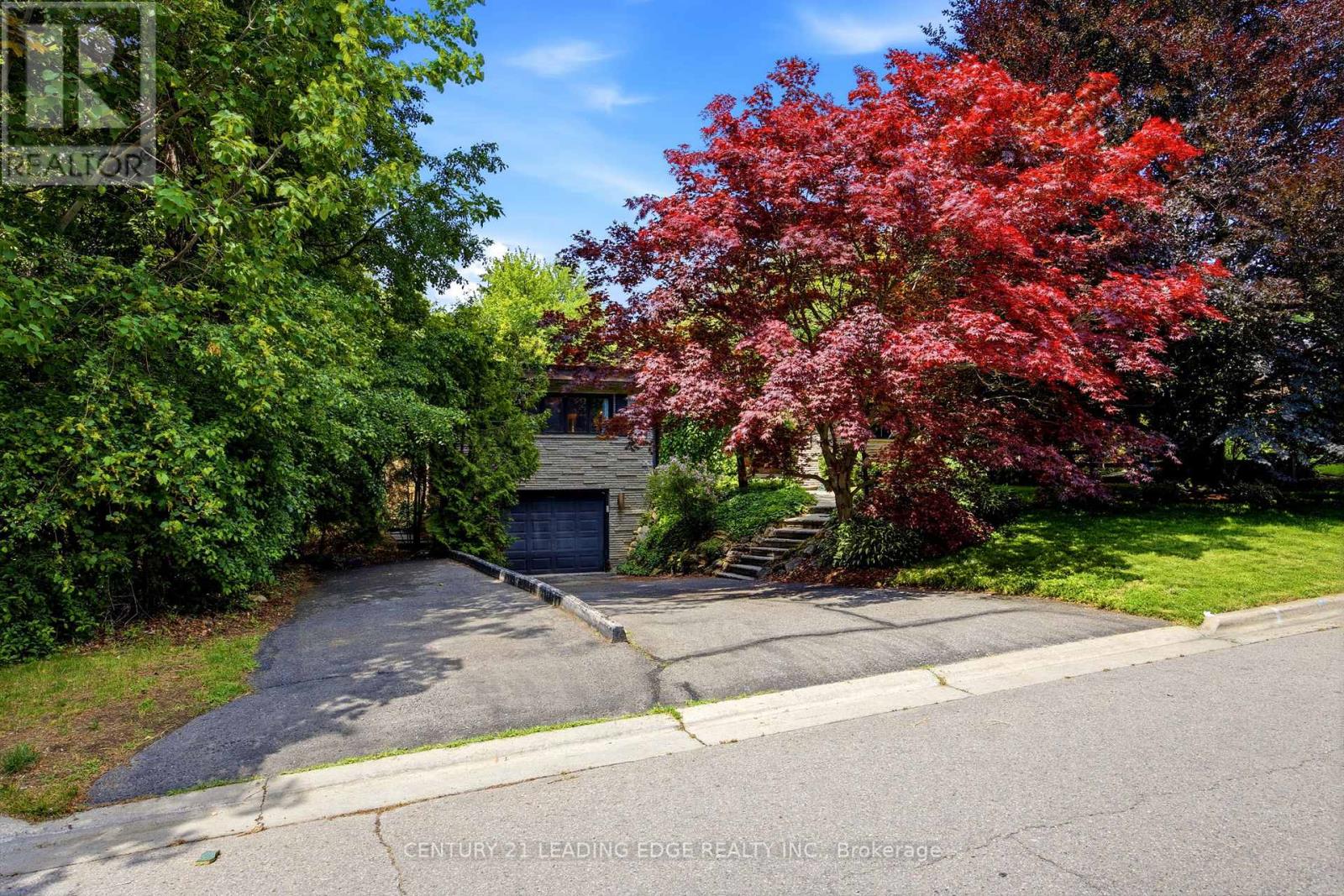 128 MARICA AVENUE