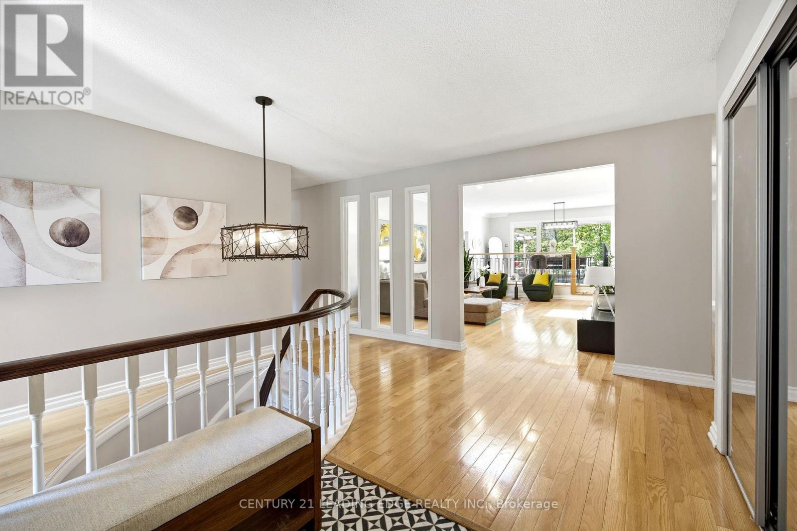 128 MARICA AVENUE