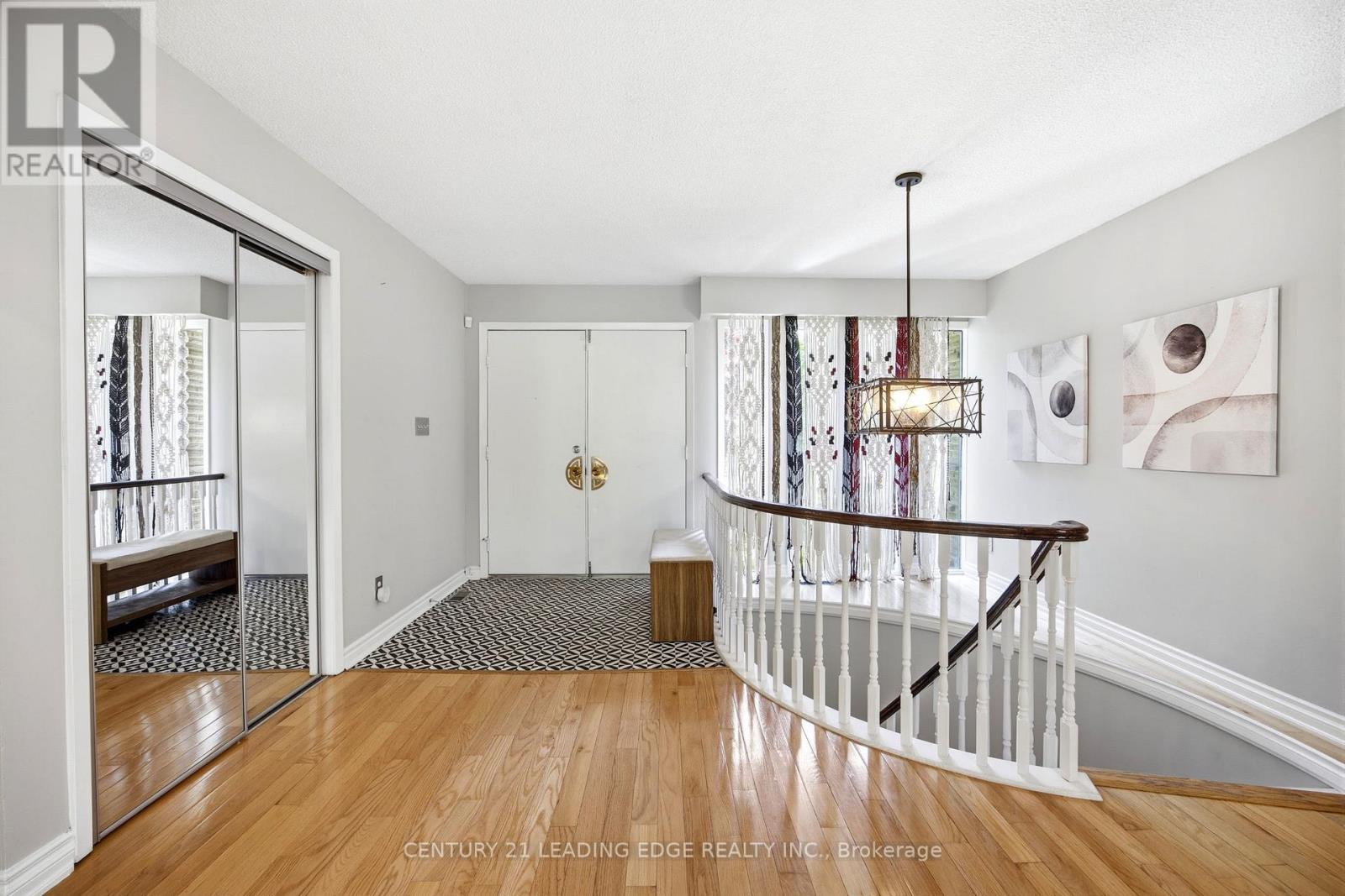 128 MARICA AVENUE