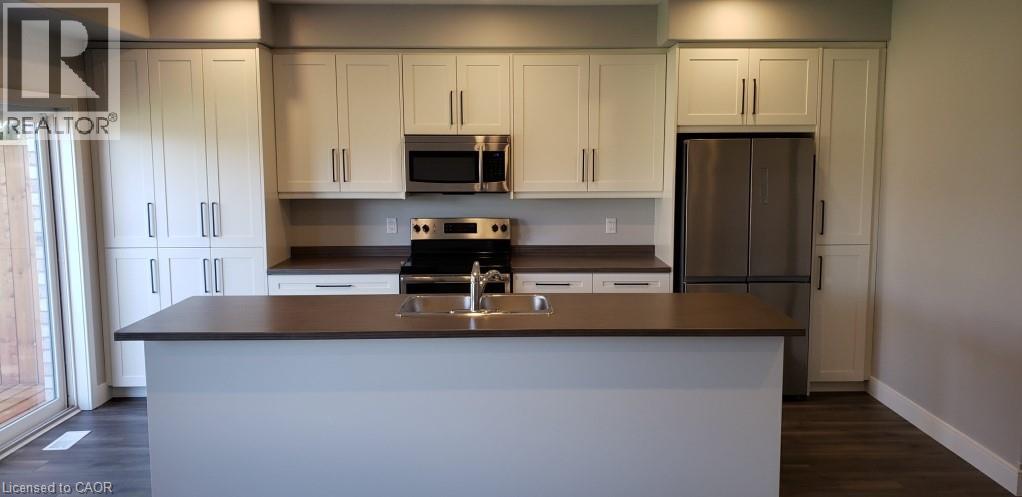 291 FALCON Drive Unit# 14