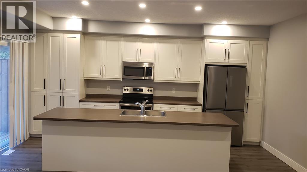 291 FALCON Drive Unit# 14