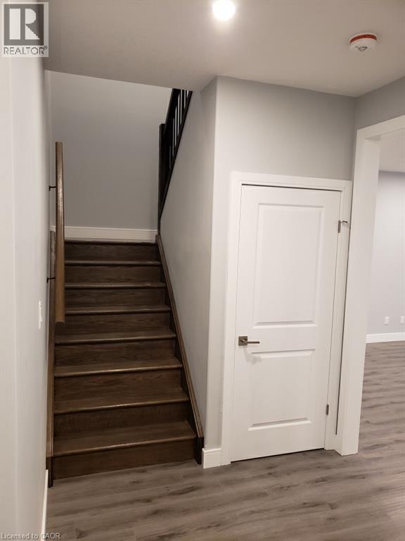 291 FALCON Drive Unit# 14