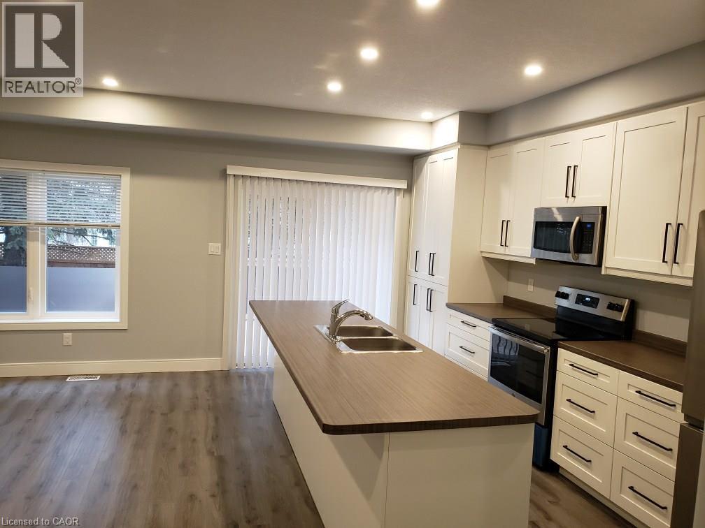 291 FALCON Drive Unit# 14
