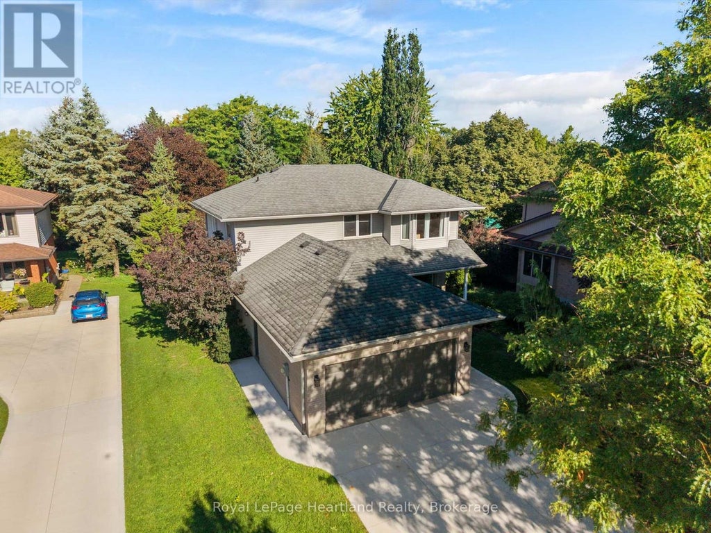29 KAY STREET, STRATFORD, ON N5A 7R7 - Image 3619761379.jpeg?d=l