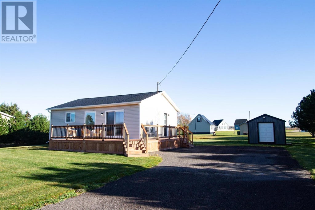 89 TRACEY AVENUE, NORTH CARLETON, PE C0B 1A0 - Image 1521825105.jpeg?d=l