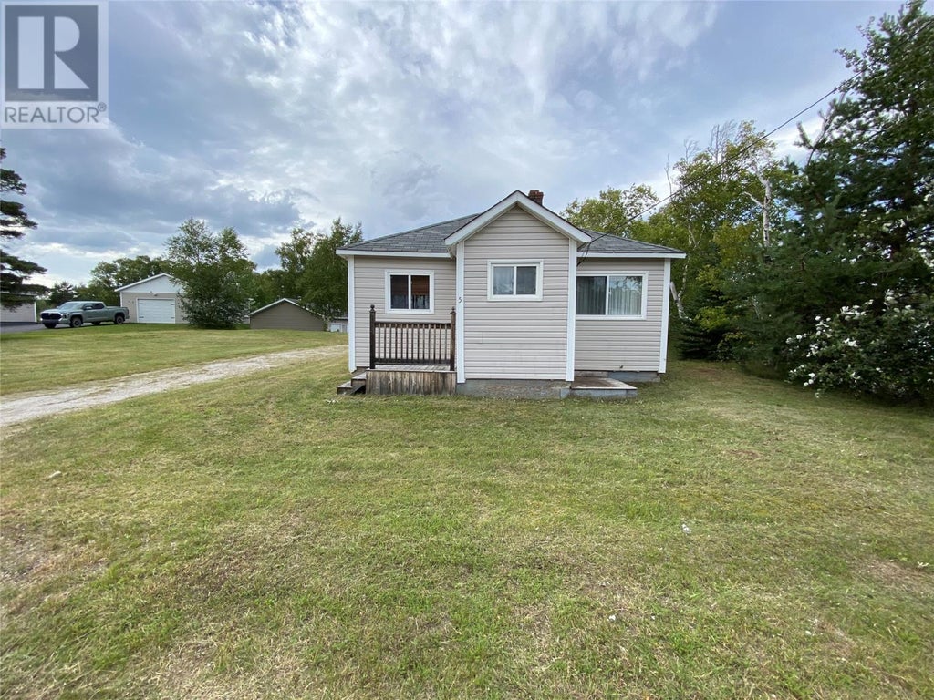 5 HANCOCKS ROAD, DEER LAKE, NF A8A 1M4 - Image 759422407.jpeg?d=l